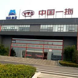 香港宝典免费资料网