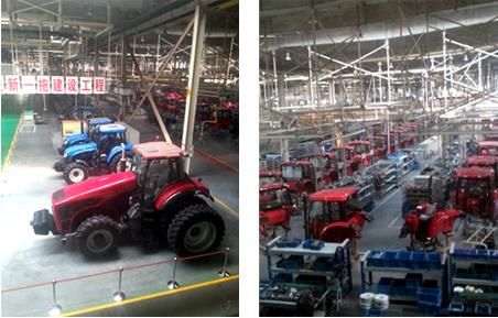 香港宝典免费资料网