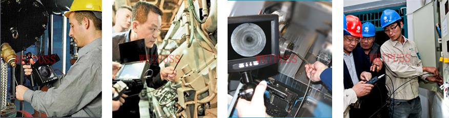 香港宝典免费资料网