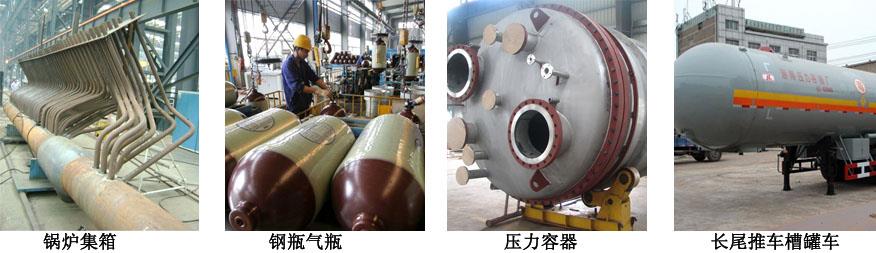 香港宝典免费资料网