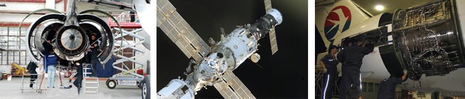 香港宝典免费资料网