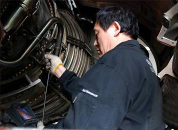 香港宝典免费资料网