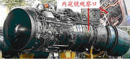 香港宝典免费资料网