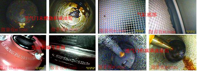 香港宝典免费资料网