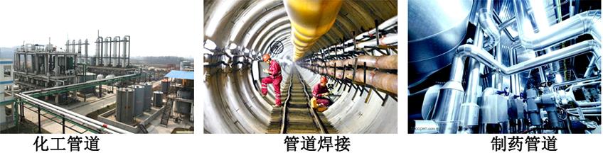 香港宝典免费资料网