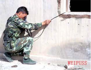 香港宝典免费资料网