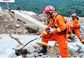 香港宝典免费资料网