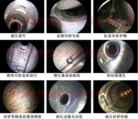 香港宝典免费资料网