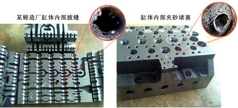 香港宝典免费资料网