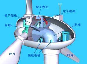 香港宝典免费资料网