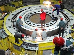 香港宝典免费资料网