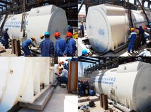 香港宝典免费资料网