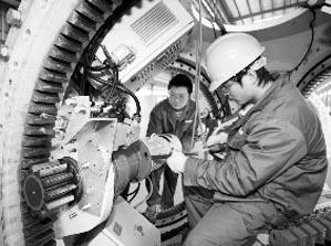 香港宝典免费资料网