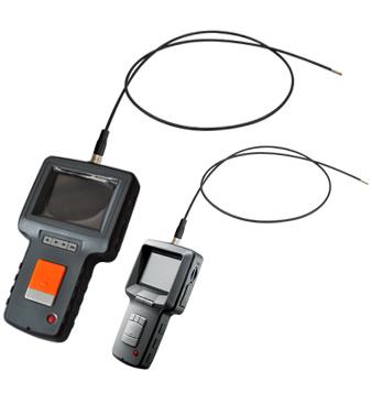 香港宝典免费资料网