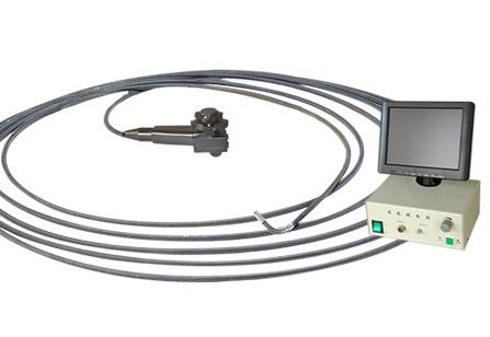 香港宝典免费资料网