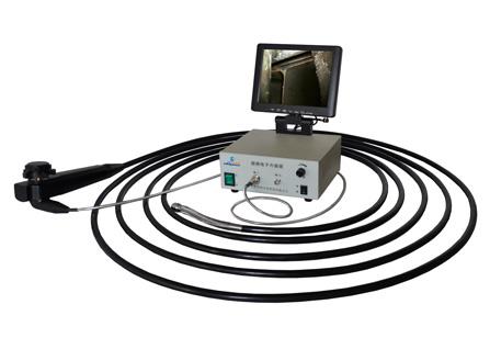 香港宝典免费资料网