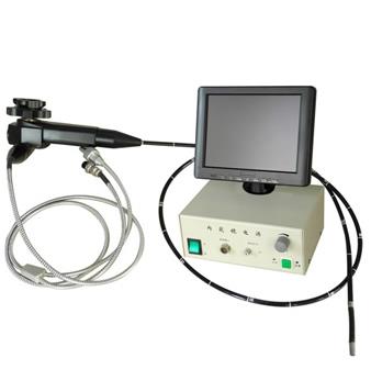 管道内窥镜的使用注意事项有哪些