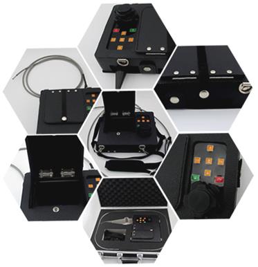 香港宝典免费资料网