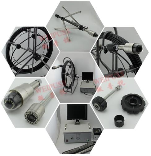 香港宝典免费资料网