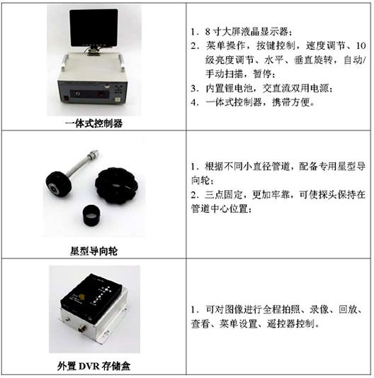 香港宝典免费资料网