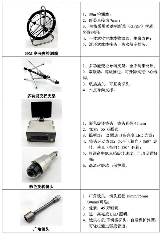 香港宝典免费资料网
