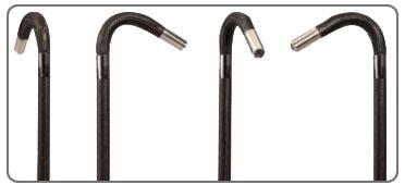 香港宝典免费资料网