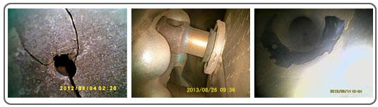 香港宝典免费资料网