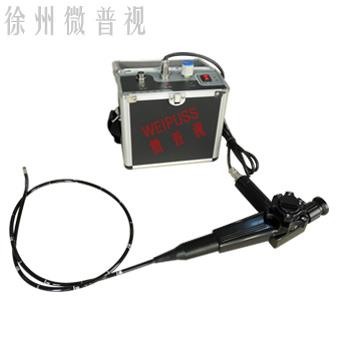 香港宝典免费资料网