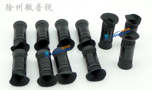 香港宝典免费资料网