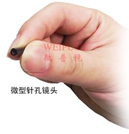 香港宝典免费资料网