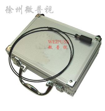 香港宝典免费资料网