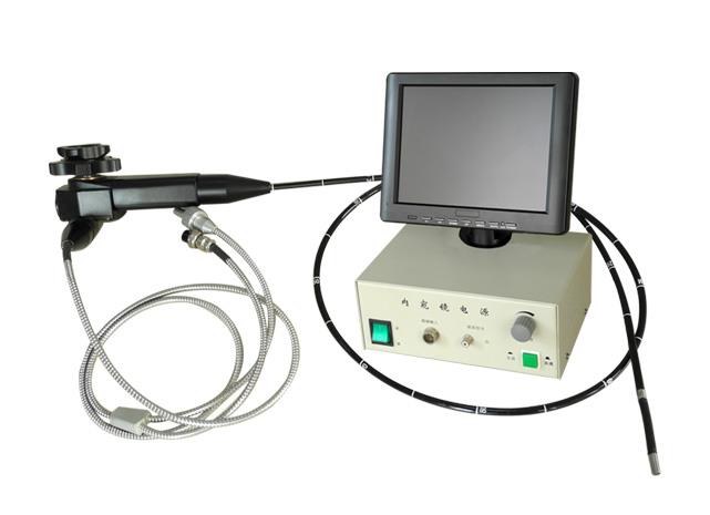 香港宝典免费资料网