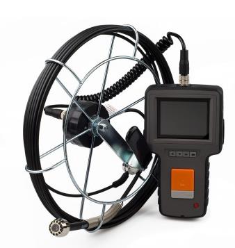 香港宝典免费资料网