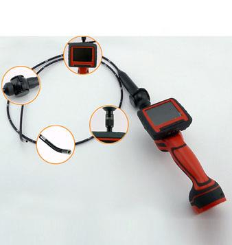 香港宝典免费资料网