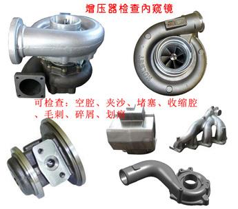 香港宝典免费资料网