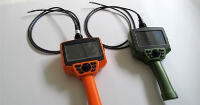 香港宝典免费资料网