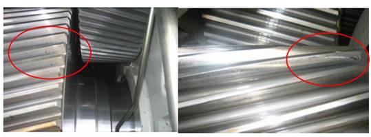 香港宝典免费资料网