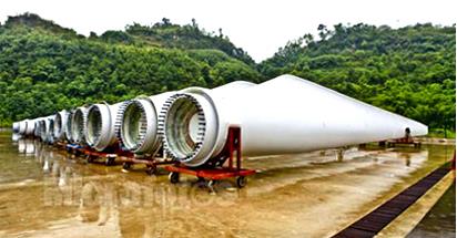 香港宝典免费资料网