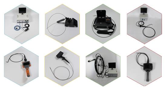 香港宝典免费资料网