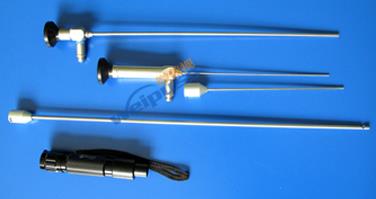 香港宝典免费资料网