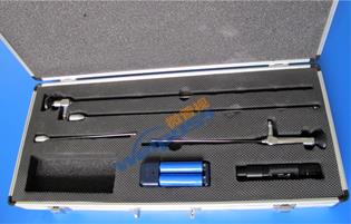 香港宝典免费资料网