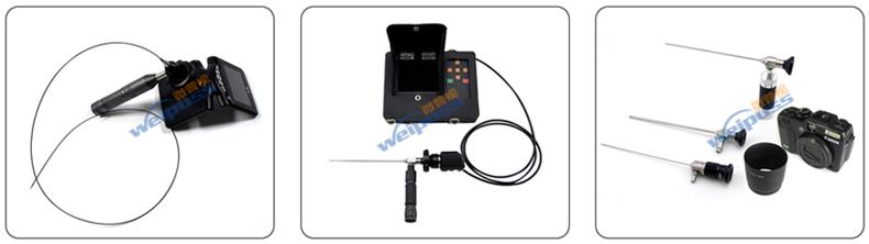 香港宝典免费资料网