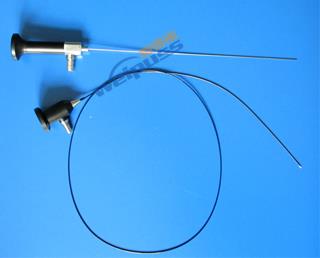 香港宝典免费资料网