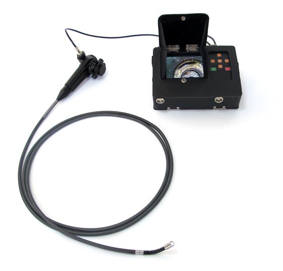 香港宝典免费资料网