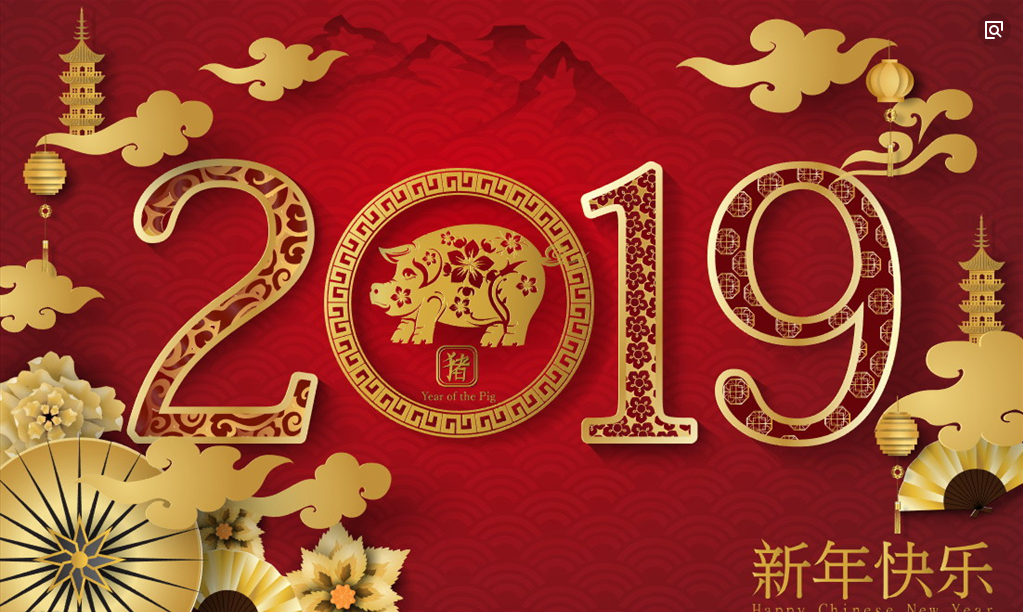 香港宝典免费资料网