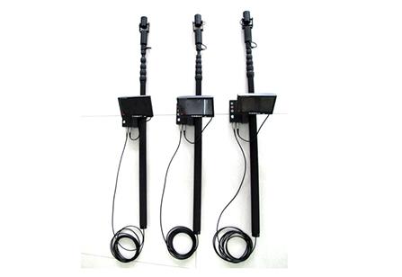 香港宝典免费资料网