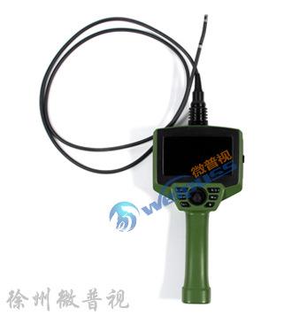 香港宝典免费资料网