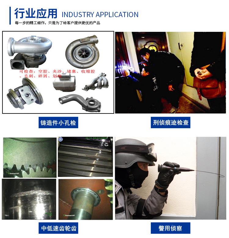 香港宝典免费资料网