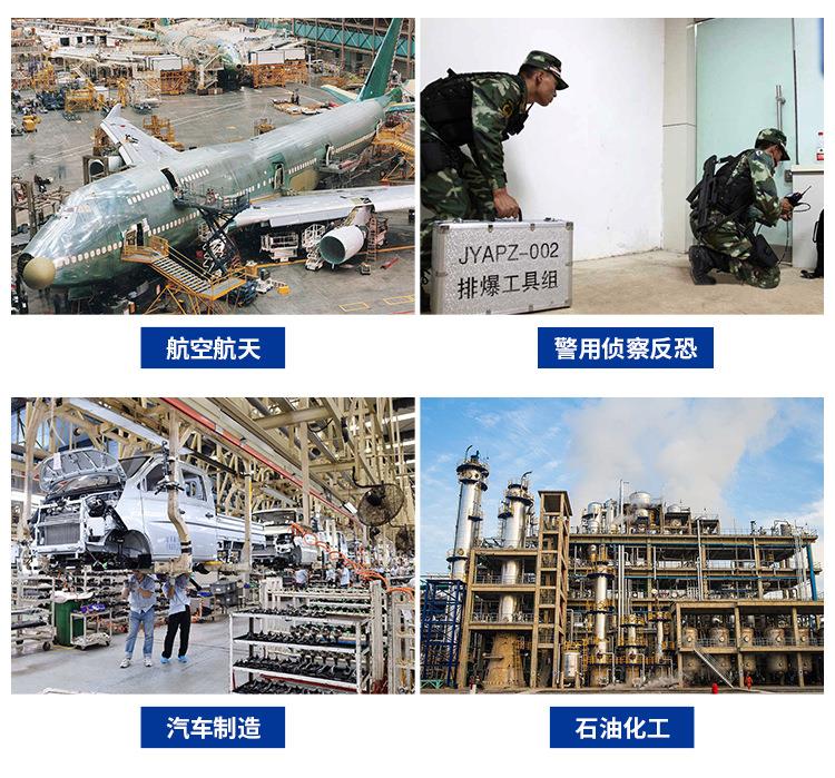 香港宝典免费资料网