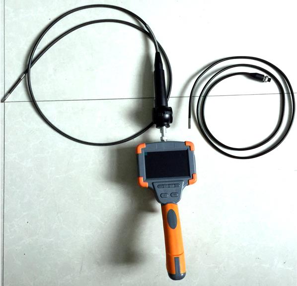 香港宝典免费资料网